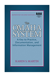 The Omaha System